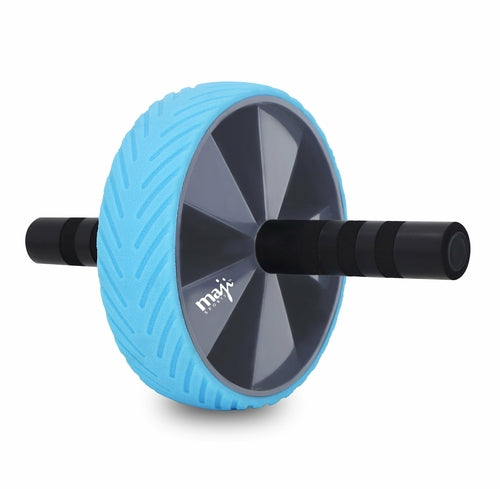 Ab Wheel traner