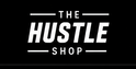 The Hustle Shop - Home