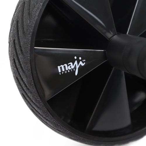 Ab Wheel traner