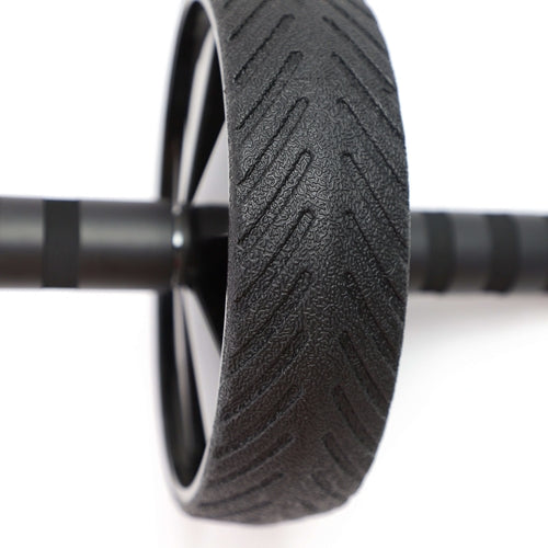 Ab Wheel traner