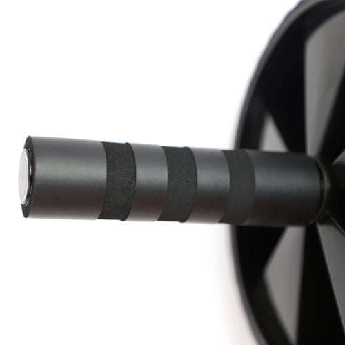 Ab Wheel traner