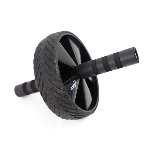 Ab Wheel traner