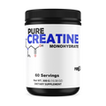 Pure Creatine Monohydrate